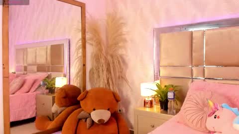 Brenda online show from 09-20-25, 07:31