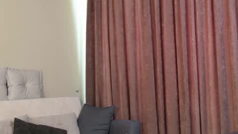 Snapshot of brunichio chatting on 07-25-26, 12:03 brunichio online show from 07-25-26, 12:03