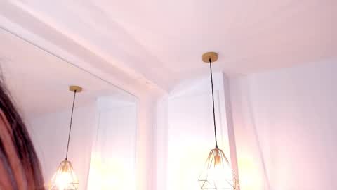 Snapshot of brunnahart chatting on 12-04-25, 09:56 online show from 12-04-25, 09:56