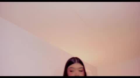     online show from 02-22-26, 02:45