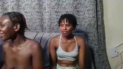  everyday  online show from 03-05-26, 10:17