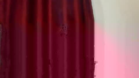  everyday  online show from 03-24-26, 01:05