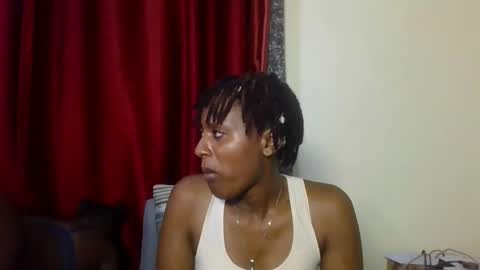  everyday  online show from 04-08-26, 12:27