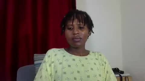  everyday  online show from 04-14-26, 08:37