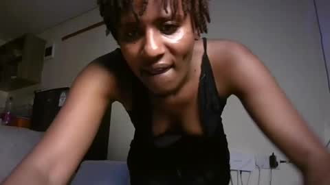  everyday  online show from 04-17-26, 03:26