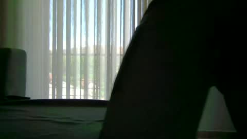 Snapshot of bruno108 chatting on 06-28-26, 01:50 Manpunha online show from 06-28-26, 01:50