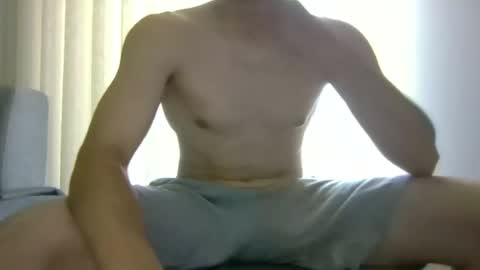 Snapshot of bruno108 chatting on 07-02-26, 12:11 Manpunha online show from 07-02-26, 12:11