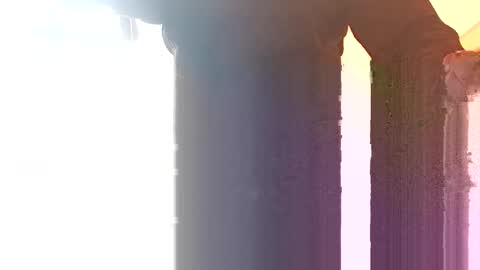 Snapshot of bruno5629 chatting on 10-07-25, 12:13 bruno5629 online show from 10-07-25, 12:13