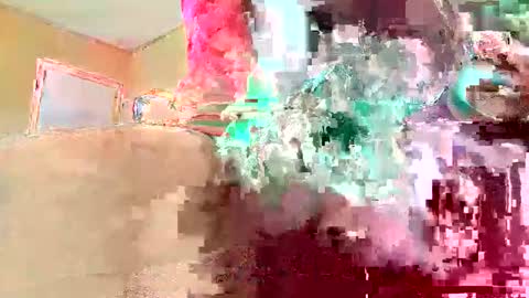 Snapshot of bruno5629 chatting on 11-20-25, 11:43 bruno5629 online show from 11-20-25, 11:43