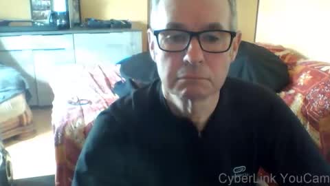 Snapshot of bruno5629 chatting on 03-30-26, 11:33 bruno5629 online show from 03-30-26, 11:33