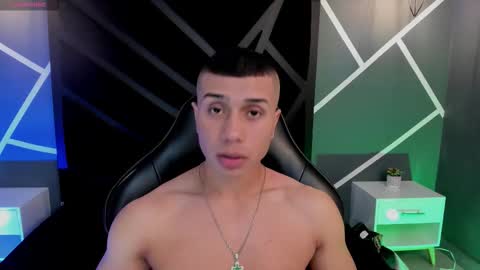 BRUNNO online show from 01-17-26, 05:16