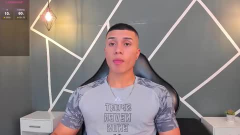 BRUNNO online show from 02-25-26, 05:33