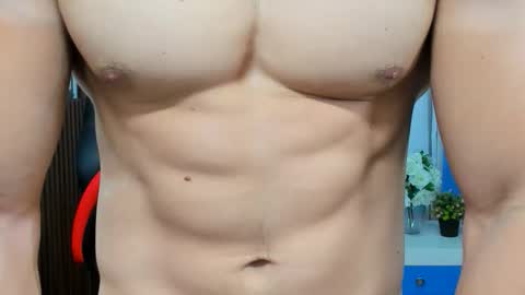 Bruno coleman online show from 10-13-25, 10:04