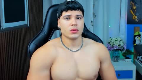 Bruno coleman online show from 03-30-26, 11:11