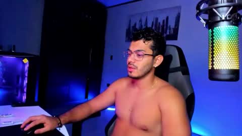 Snapshot of bruno_diaz31 chatting on 12-02-24, 03:15 Bruno online show from 12-02-24, 03:15