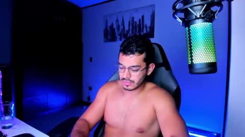 Snapshot of bruno_diaz31 chatting on 12-03-24, 04:58 Bruno online show from 12-03-24, 04:58