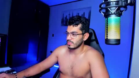 Snapshot of bruno_diaz31 chatting on 01-09-25, 05:34 Bruno online show from 01-09-25, 05:34