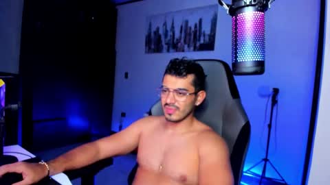 Snapshot of bruno_diaz31 chatting on 02-06-25, 05:46 Bruno online show from 02-06-25, 05:46