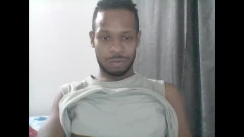 Snapshot of bruno_jv9 chatting on 10-16-25, 08:04 Bruno online show from 10-16-25, 08:04