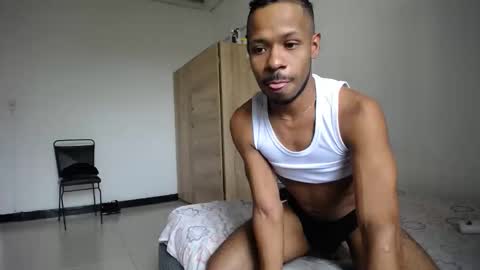 Snapshot of bruno_jv9 chatting on 01-14-26, 06:46 Bruno online show from 01-14-26, 06:46