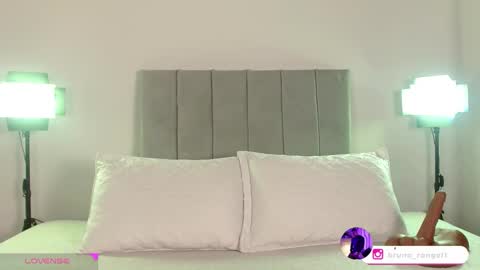 Bruno online show from 03-03-26, 08:42