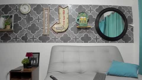 bruno_snow online show from 03-20-26, 06:24