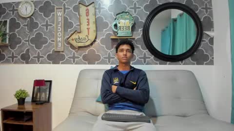 bruno_snow online show from 04-02-26, 03:48