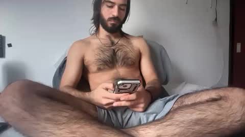 Snapshot of brunobaibe3399 chatting on 04-08-26, 04:51 Sebastian online show from 04-08-26, 04:51