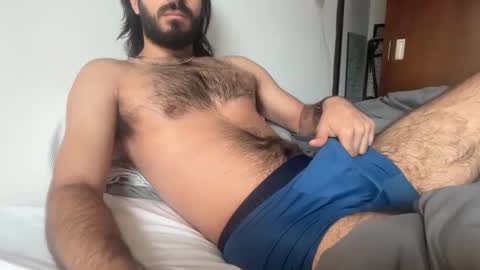 Snapshot of brunobaibe3399 chatting on 04-11-26, 01:37 Sebastian online show from 04-11-26, 01:37