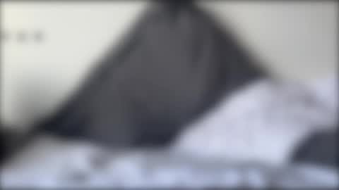 Snapshot of brunobaibe3399 chatting on 04-25-26, 01:41 Sebastian online show from 04-25-26, 01:41