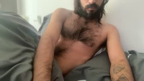 Snapshot of brunobaibe3399 chatting on 06-15-26, 03:36 Sebastian online show from 06-15-26, 03:36