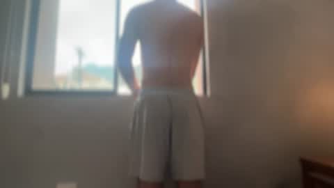 Snapshot of brunobaibe3399 chatting on 07-05-26, 03:08 Sebastian online show from 07-05-26, 03:08