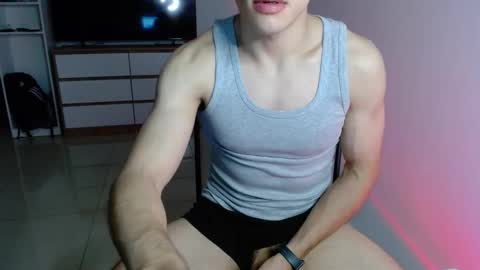 Snapshot of brunofx chatting on 05-17-26, 03:26 brunofx online show from 05-17-26, 03:26
