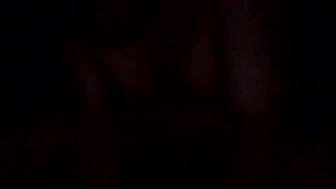 Snapshot of brunoishung chatting on 05-16-26, 10:36 Bruno Is Hung online show from 05-16-26, 10:36
