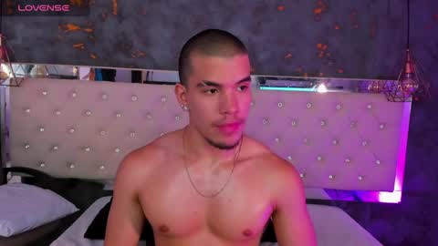 brunoorangel online show from 02-06-25, 08:13