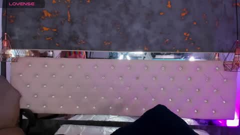 brunoorangel online show from 02-11-25, 11:54