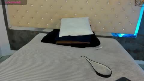 brunoorangel online show from 02-28-25, 11:45