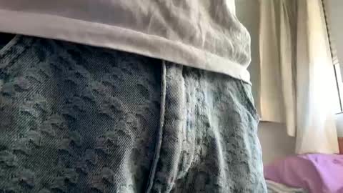 brunosex96 online show from 10-02-25, 04:47