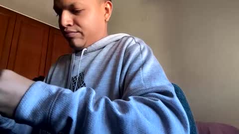 brunosex96 online show from 11-21-25, 10:58