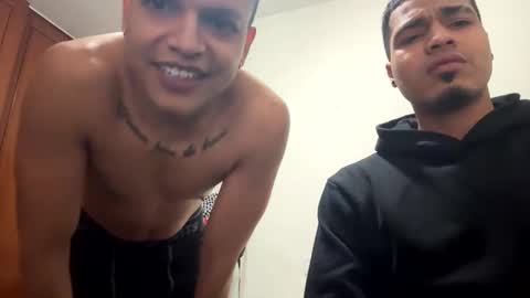 brunosex96 online show from 01-09-26, 01:30