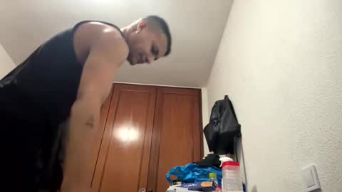 brunosex96 online show from 01-17-26, 07:06