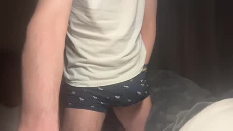 lvdy online show from 03-15-26, 12:22