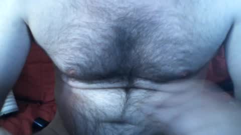 brus88 online show from 08-02-26, 03:32