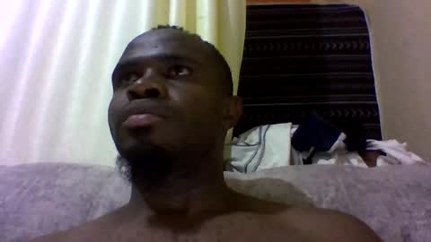 brucedarling online show from 11-10-25, 01:54