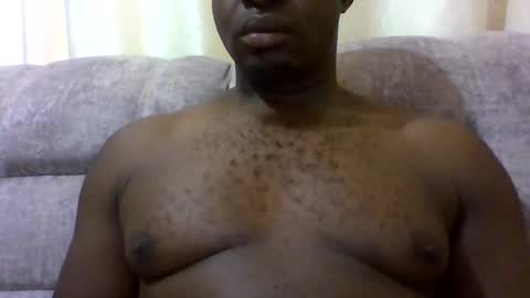 brucedarling online show from 12-18-25, 05:24