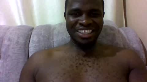 brucedarling online show from 12-21-25, 03:52