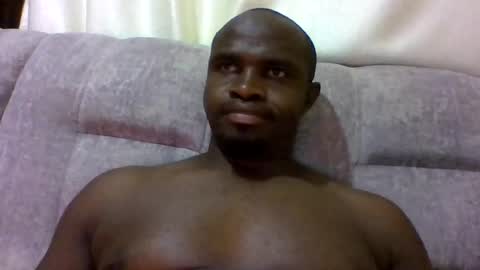 brucedarling online show from 01-14-26, 06:02