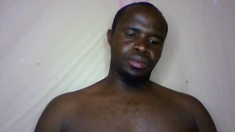 brucedarling online show from 03-02-26, 02:02