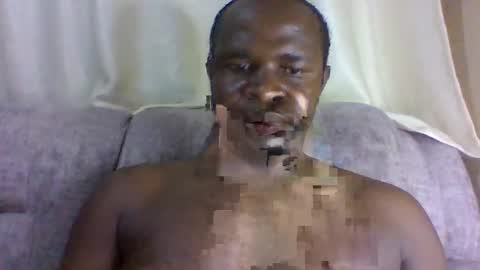 brucedarling online show from 03-08-26, 01:47