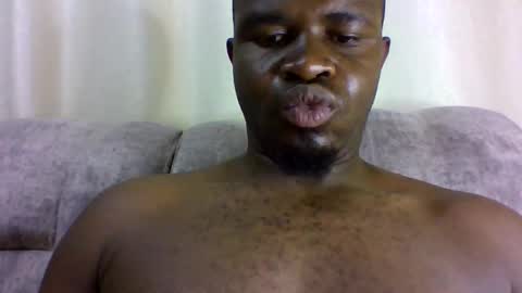 brucedarling online show from 03-20-26, 03:11